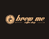 /public/logoimage/1454187169brew me-02.png